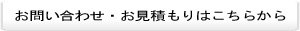 ₢킹Eς͂炩