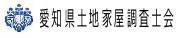 mynƉm