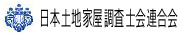 {ynƉmA
