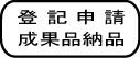 oL\Eʕi[i