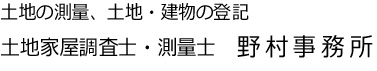 ynƉmEʎm@쑺