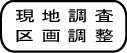 nE搮